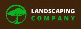 Landscaping Sanctuary Cove - The Worx Paving & Landscaping