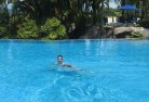 Sanctuary Coveswimming-pool-landscaping-10.jpg; ?>